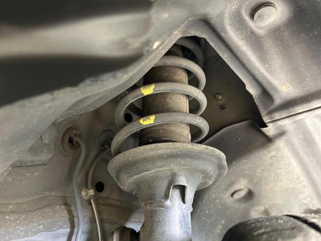 N-BOXカスタム G・Lターボホンダセンシング 純正8型ナビ 両側電動スライドドア 禁煙車 バックカメラ Bluetooth ETC ドラレコ 革調シートカバー LEDヘッドランプ 純正15インチアルミ アダプティブクルーズ オートハイビーム(20枚目)