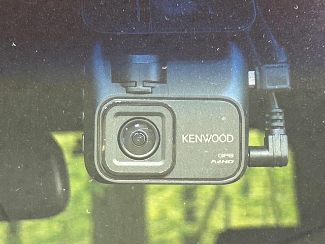 N-BOXカスタム G・Lターボホンダセンシング 純正8型ナビ 両側電動スライドドア 禁煙車 バックカメラ Bluetooth ETC ドラレコ 革調シートカバー LEDヘッドランプ 純正15インチアルミ アダプティブクルーズ オートハイビーム(22枚目)