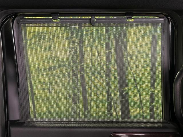 N-BOXカスタム G・Lターボホンダセンシング 純正8型ナビ 両側電動スライドドア 禁煙車 バックカメラ Bluetooth ETC ドラレコ 革調シートカバー LEDヘッドランプ 純正15インチアルミ アダプティブクルーズ オートハイビーム(31枚目)