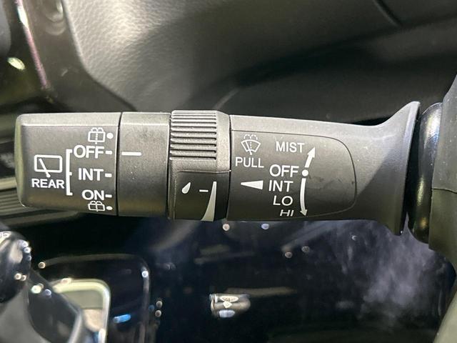 N-BOXカスタム G・Lターボホンダセンシング 純正8型ナビ 両側電動スライドドア 禁煙車 バックカメラ Bluetooth ETC ドラレコ 革調シートカバー LEDヘッドランプ 純正15インチアルミ アダプティブクルーズ オートハイビーム(36枚目)