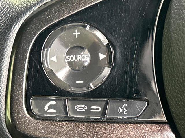 N-BOXカスタム G・Lターボホンダセンシング 純正8型ナビ 両側電動スライドドア 禁煙車 バックカメラ Bluetooth ETC ドラレコ 革調シートカバー LEDヘッドランプ 純正15インチアルミ アダプティブクルーズ オートハイビーム(38枚目)