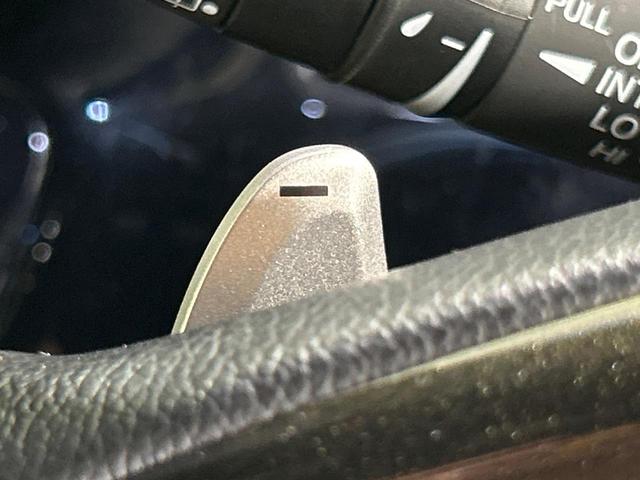 N-BOXカスタム G・Lターボホンダセンシング 純正8型ナビ 両側電動スライドドア 禁煙車 バックカメラ Bluetooth ETC ドラレコ 革調シートカバー LEDヘッドランプ 純正15インチアルミ アダプティブクルーズ オートハイビーム(39枚目)