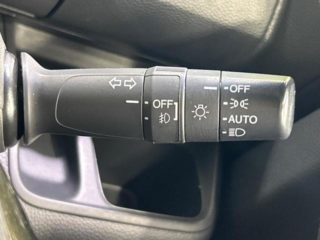 N-BOXカスタム G・Lターボホンダセンシング 純正8型ナビ 両側電動スライドドア 禁煙車 バックカメラ Bluetooth ETC ドラレコ 革調シートカバー LEDヘッドランプ 純正15インチアルミ アダプティブクルーズ オートハイビーム(40枚目)