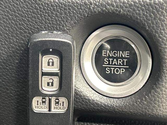 N-BOXカスタム G・Lターボホンダセンシング 純正8型ナビ 両側電動スライドドア 禁煙車 バックカメラ Bluetooth ETC ドラレコ 革調シートカバー LEDヘッドランプ 純正15インチアルミ アダプティブクルーズ オートハイビーム(41枚目)