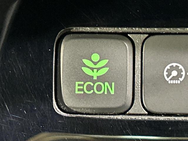 N-BOXカスタム G・Lターボホンダセンシング 純正8型ナビ 両側電動スライドドア 禁煙車 バックカメラ Bluetooth ETC ドラレコ 革調シートカバー LEDヘッドランプ 純正15インチアルミ アダプティブクルーズ オートハイビーム(42枚目)