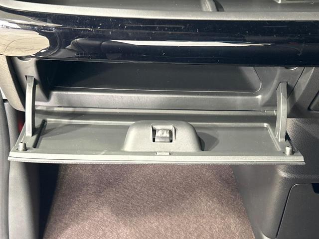 N-BOXカスタム G・Lターボホンダセンシング 純正8型ナビ 両側電動スライドドア 禁煙車 バックカメラ Bluetooth ETC ドラレコ 革調シートカバー LEDヘッドランプ 純正15インチアルミ アダプティブクルーズ オートハイビーム(47枚目)