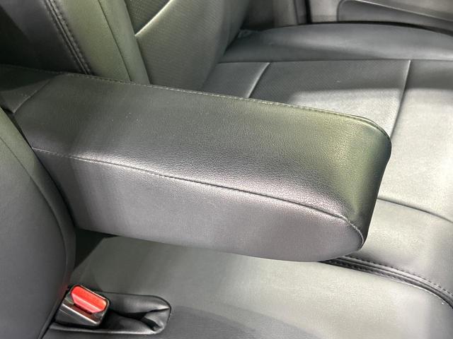 N-BOXカスタム G・Lターボホンダセンシング 純正8型ナビ 両側電動スライドドア 禁煙車 バックカメラ Bluetooth ETC ドラレコ 革調シートカバー LEDヘッドランプ 純正15インチアルミ アダプティブクルーズ オートハイビーム(49枚目)