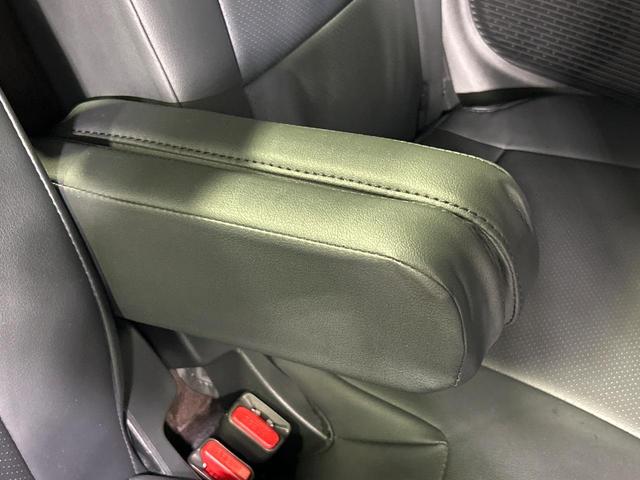 N-BOXカスタム G・Lターボホンダセンシング 純正8型ナビ 両側電動スライドドア 禁煙車 バックカメラ Bluetooth ETC ドラレコ 革調シートカバー LEDヘッドランプ 純正15インチアルミ アダプティブクルーズ オートハイビーム(51枚目)