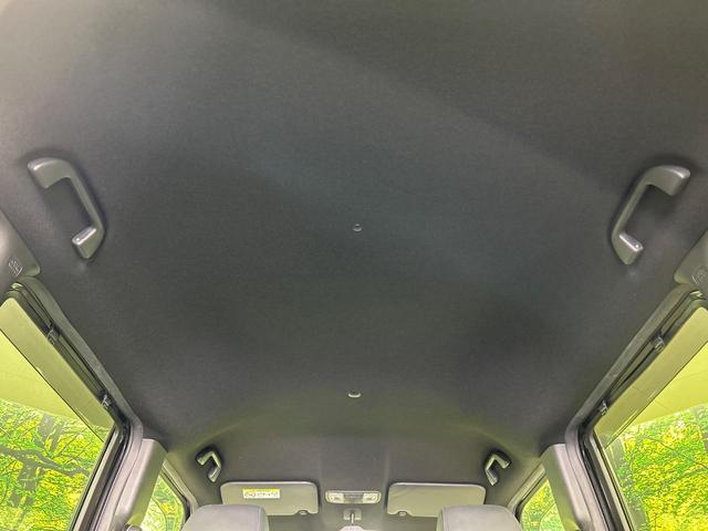 N-BOXカスタム G・Lターボホンダセンシング 純正8型ナビ 両側電動スライドドア 禁煙車 バックカメラ Bluetooth ETC ドラレコ 革調シートカバー LEDヘッドランプ 純正15インチアルミ アダプティブクルーズ オートハイビーム(54枚目)