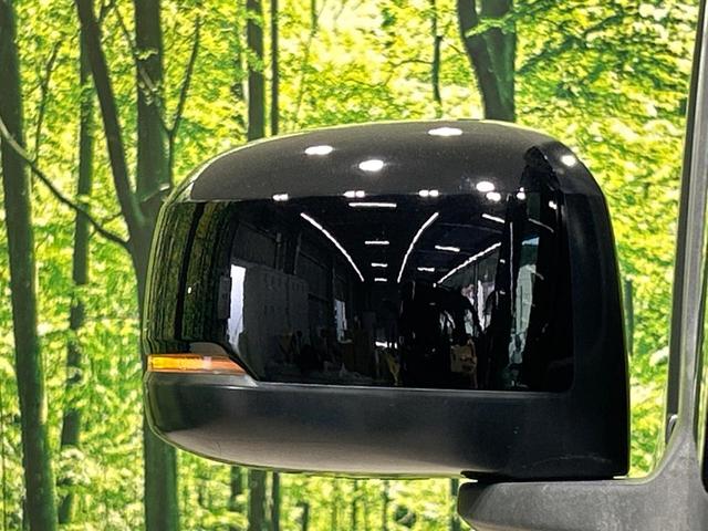 N-BOXカスタム G・Lターボホンダセンシング 純正8型ナビ 両側電動スライドドア 禁煙車 バックカメラ Bluetooth ETC ドラレコ 革調シートカバー LEDヘッドランプ 純正15インチアルミ アダプティブクルーズ オートハイビーム(55枚目)