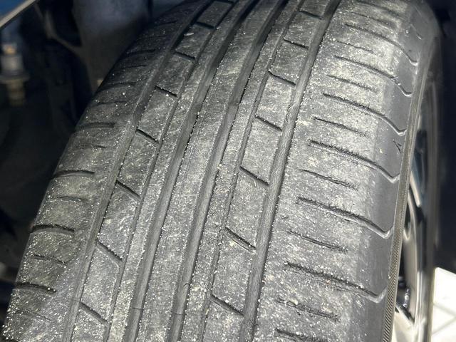 N-BOXカスタム G・Lターボホンダセンシング 純正8型ナビ 両側電動スライドドア 禁煙車 バックカメラ Bluetooth ETC ドラレコ 革調シートカバー LEDヘッドランプ 純正15インチアルミ アダプティブクルーズ オートハイビーム(62枚目)