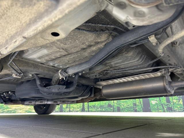 N-BOXカスタム G・Lターボホンダセンシング 純正8型ナビ 両側電動スライドドア 禁煙車 バックカメラ Bluetooth ETC ドラレコ 革調シートカバー LEDヘッドランプ 純正15インチアルミ アダプティブクルーズ オートハイビーム(64枚目)