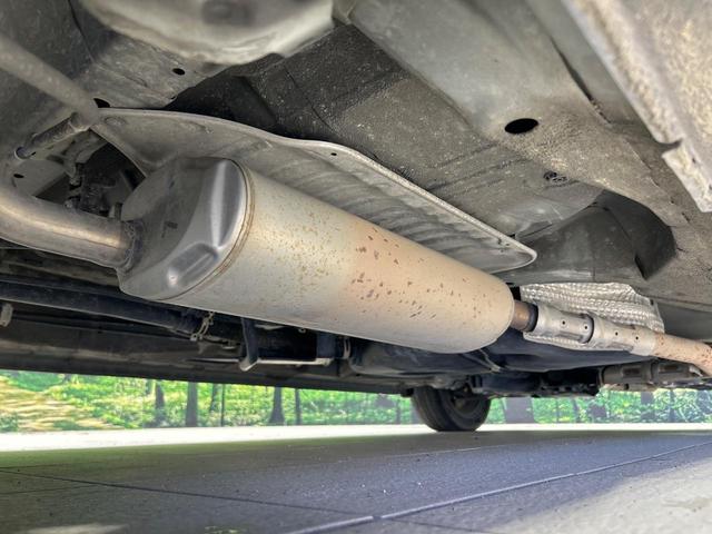 N-BOXカスタム G・Lターボホンダセンシング 純正8型ナビ 両側電動スライドドア 禁煙車 バックカメラ Bluetooth ETC ドラレコ 革調シートカバー LEDヘッドランプ 純正15インチアルミ アダプティブクルーズ オートハイビーム(65枚目)