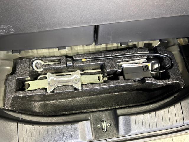 N-BOXカスタム G・Lターボホンダセンシング 純正8型ナビ 両側電動スライドドア 禁煙車 バックカメラ Bluetooth ETC ドラレコ 革調シートカバー LEDヘッドランプ 純正15インチアルミ アダプティブクルーズ オートハイビーム(66枚目)