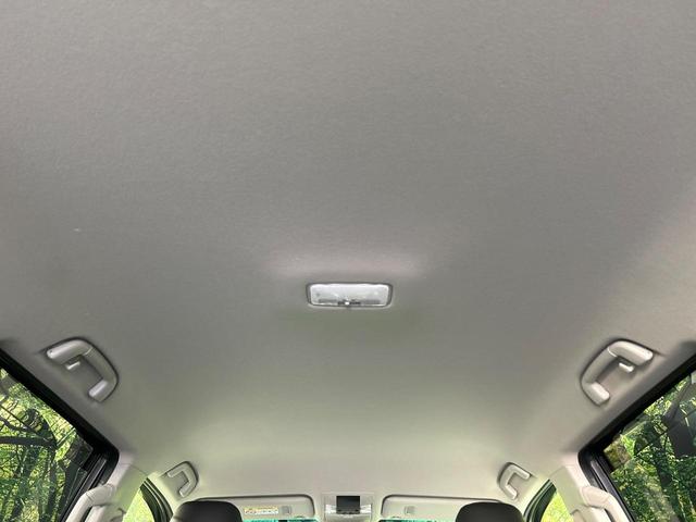ランドクルーザープラド TX BIGX9型ナビ 禁煙車 セーフティセンス ルーフレール クリアランスソナー バックカメラ Bluetooth ETC LEDヘッドランプ 革調シートカバー 純正17インチアルミ(34枚目)