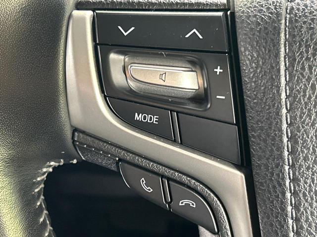 ランドクルーザープラド TX BIGX9型ナビ 禁煙車 セーフティセンス ルーフレール クリアランスソナー バックカメラ Bluetooth ETC LEDヘッドランプ 革調シートカバー 純正17インチアルミ(52枚目)