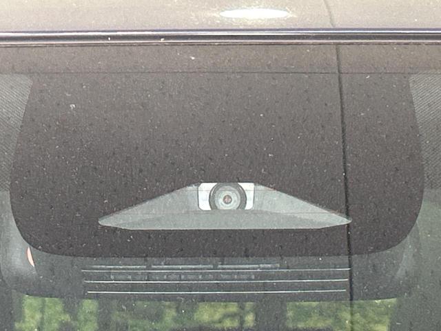 シエンタ ハイブリッドＺ　全周囲カメラ　純正１０．５型ナビ　両側電動スライド　シートヒーター　ＬＥＤランプ　Ｂｌｕｅｔｏｏｔｈ　ＣａｒＰｌａｙ　ＥＴＣ　セーフティセンス　レーダークルーズ　クリアランスソナー　ＡＣ１００Ｖ電源（5枚目）