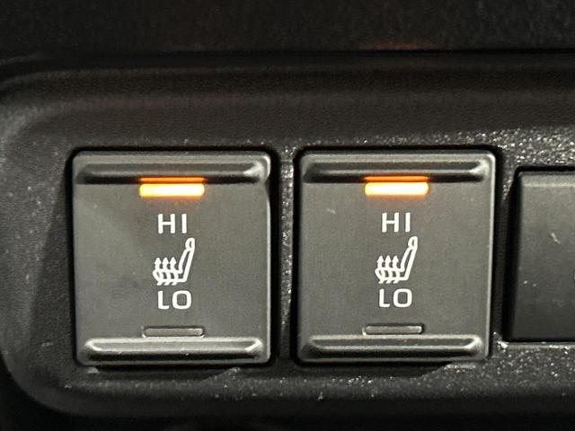 シエンタ ハイブリッドＺ　全周囲カメラ　純正１０．５型ナビ　両側電動スライド　シートヒーター　ＬＥＤランプ　Ｂｌｕｅｔｏｏｔｈ　ＣａｒＰｌａｙ　ＥＴＣ　セーフティセンス　レーダークルーズ　クリアランスソナー　ＡＣ１００Ｖ電源（6枚目）