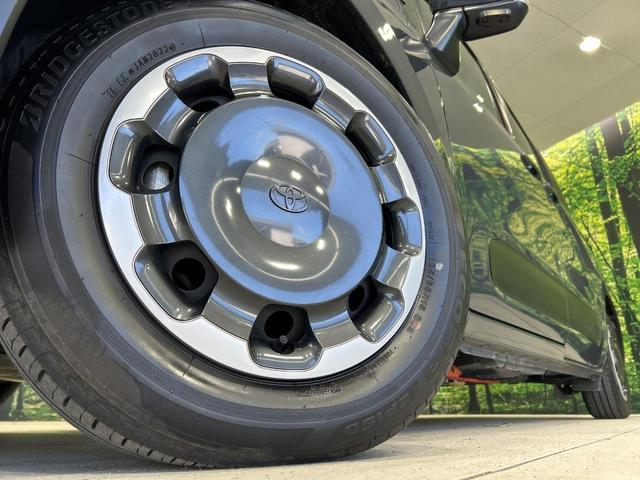 シエンタ ハイブリッドＺ　全周囲カメラ　純正１０．５型ナビ　両側電動スライド　シートヒーター　ＬＥＤランプ　Ｂｌｕｅｔｏｏｔｈ　ＣａｒＰｌａｙ　ＥＴＣ　セーフティセンス　レーダークルーズ　クリアランスソナー　ＡＣ１００Ｖ電源（12枚目）