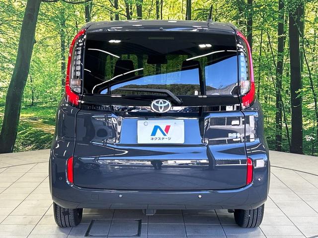 シエンタ ハイブリッドＺ　全周囲カメラ　純正１０．５型ナビ　両側電動スライド　シートヒーター　ＬＥＤランプ　Ｂｌｕｅｔｏｏｔｈ　ＣａｒＰｌａｙ　ＥＴＣ　セーフティセンス　レーダークルーズ　クリアランスソナー　ＡＣ１００Ｖ電源（15枚目）