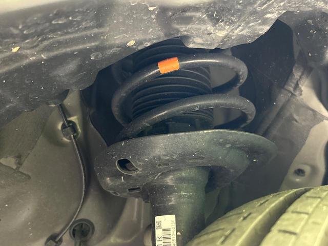 シエンタ ハイブリッドＺ　全周囲カメラ　純正１０．５型ナビ　両側電動スライド　シートヒーター　ＬＥＤランプ　Ｂｌｕｅｔｏｏｔｈ　ＣａｒＰｌａｙ　ＥＴＣ　セーフティセンス　レーダークルーズ　クリアランスソナー　ＡＣ１００Ｖ電源（20枚目）