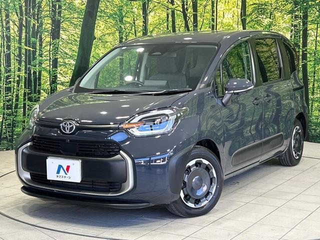 シエンタ ハイブリッドＺ　全周囲カメラ　純正１０．５型ナビ　両側電動スライド　シートヒーター　ＬＥＤランプ　Ｂｌｕｅｔｏｏｔｈ　ＣａｒＰｌａｙ　ＥＴＣ　セーフティセンス　レーダークルーズ　クリアランスソナー　ＡＣ１００Ｖ電源（22枚目）