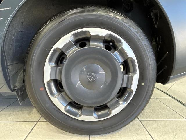 シエンタ ハイブリッドＺ　全周囲カメラ　純正１０．５型ナビ　両側電動スライド　シートヒーター　ＬＥＤランプ　Ｂｌｕｅｔｏｏｔｈ　ＣａｒＰｌａｙ　ＥＴＣ　セーフティセンス　レーダークルーズ　クリアランスソナー　ＡＣ１００Ｖ電源（28枚目）