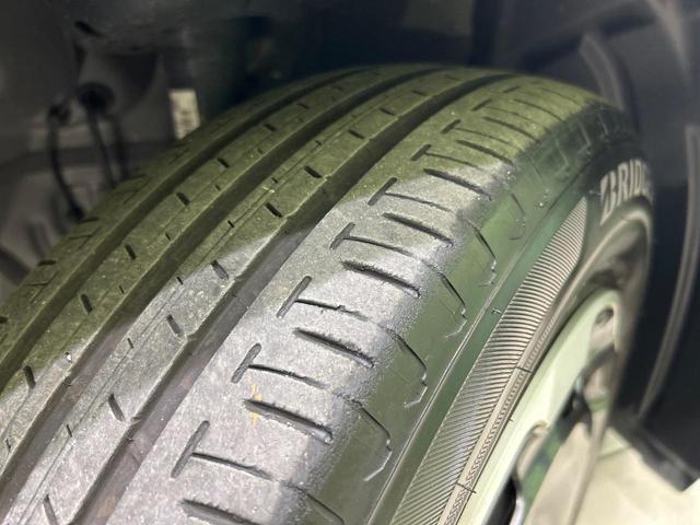 シエンタ ハイブリッドＺ　全周囲カメラ　純正１０．５型ナビ　両側電動スライド　シートヒーター　ＬＥＤランプ　Ｂｌｕｅｔｏｏｔｈ　ＣａｒＰｌａｙ　ＥＴＣ　セーフティセンス　レーダークルーズ　クリアランスソナー　ＡＣ１００Ｖ電源（29枚目）