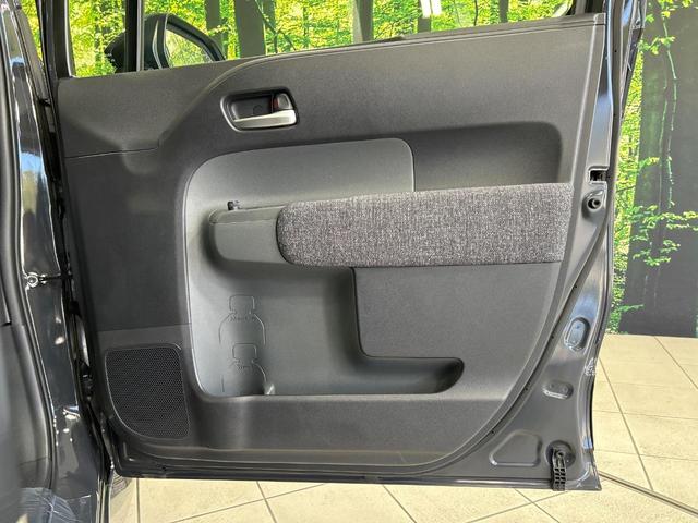 シエンタ ハイブリッドＺ　全周囲カメラ　純正１０．５型ナビ　両側電動スライド　シートヒーター　ＬＥＤランプ　Ｂｌｕｅｔｏｏｔｈ　ＣａｒＰｌａｙ　ＥＴＣ　セーフティセンス　レーダークルーズ　クリアランスソナー　ＡＣ１００Ｖ電源（37枚目）