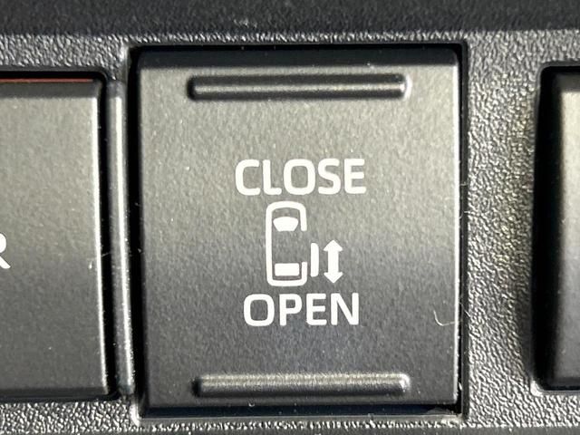 シエンタ ハイブリッドＺ　全周囲カメラ　純正１０．５型ナビ　両側電動スライド　シートヒーター　ＬＥＤランプ　Ｂｌｕｅｔｏｏｔｈ　ＣａｒＰｌａｙ　ＥＴＣ　セーフティセンス　レーダークルーズ　クリアランスソナー　ＡＣ１００Ｖ電源（39枚目）