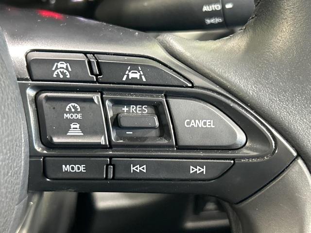 シエンタ ハイブリッドＺ　全周囲カメラ　純正１０．５型ナビ　両側電動スライド　シートヒーター　ＬＥＤランプ　Ｂｌｕｅｔｏｏｔｈ　ＣａｒＰｌａｙ　ＥＴＣ　セーフティセンス　レーダークルーズ　クリアランスソナー　ＡＣ１００Ｖ電源（43枚目）