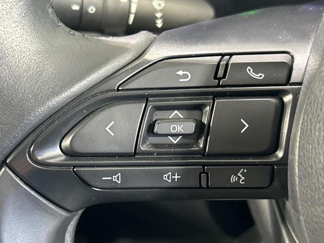 シエンタ ハイブリッドＺ　全周囲カメラ　純正１０．５型ナビ　両側電動スライド　シートヒーター　ＬＥＤランプ　Ｂｌｕｅｔｏｏｔｈ　ＣａｒＰｌａｙ　ＥＴＣ　セーフティセンス　レーダークルーズ　クリアランスソナー　ＡＣ１００Ｖ電源（46枚目）