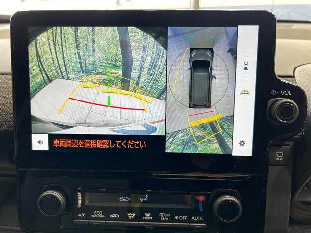 シエンタ ハイブリッドＺ　全周囲カメラ　純正１０．５型ナビ　両側電動スライド　シートヒーター　ＬＥＤランプ　Ｂｌｕｅｔｏｏｔｈ　ＣａｒＰｌａｙ　ＥＴＣ　セーフティセンス　レーダークルーズ　クリアランスソナー　ＡＣ１００Ｖ電源（53枚目）