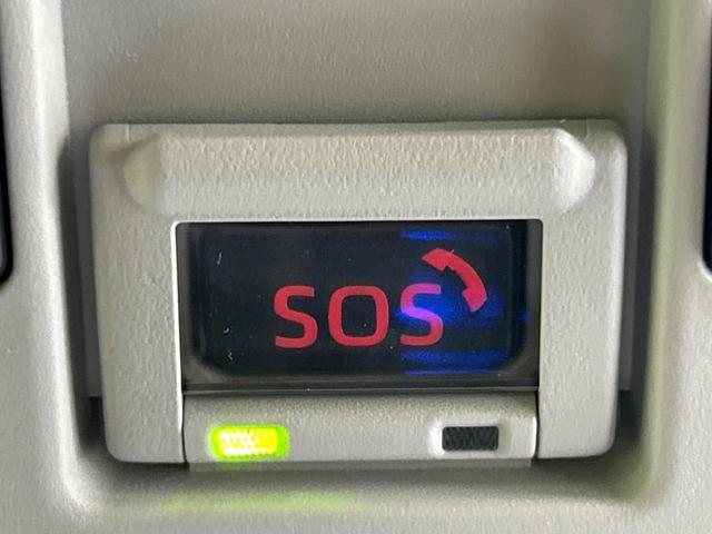 シエンタ ハイブリッドＺ　全周囲カメラ　純正１０．５型ナビ　両側電動スライド　シートヒーター　ＬＥＤランプ　Ｂｌｕｅｔｏｏｔｈ　ＣａｒＰｌａｙ　ＥＴＣ　セーフティセンス　レーダークルーズ　クリアランスソナー　ＡＣ１００Ｖ電源（59枚目）