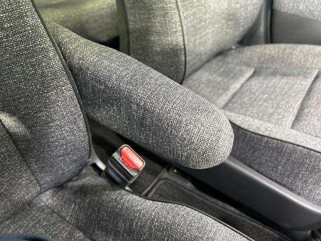 シエンタ ハイブリッドＺ　全周囲カメラ　純正１０．５型ナビ　両側電動スライド　シートヒーター　ＬＥＤランプ　Ｂｌｕｅｔｏｏｔｈ　ＣａｒＰｌａｙ　ＥＴＣ　セーフティセンス　レーダークルーズ　クリアランスソナー　ＡＣ１００Ｖ電源（60枚目）