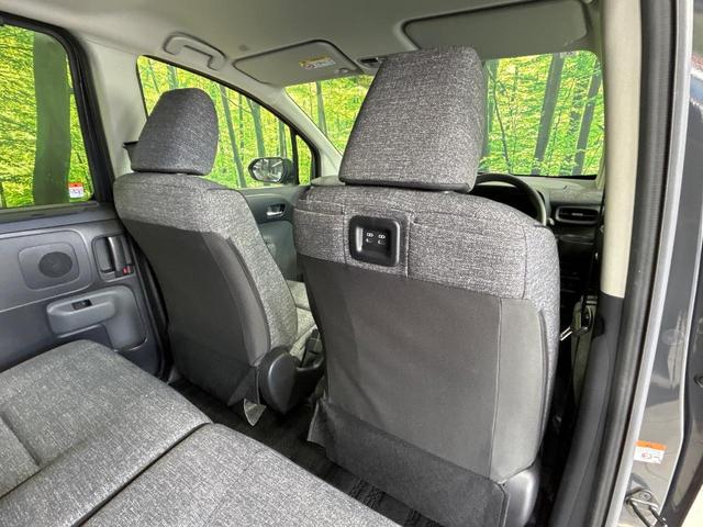 シエンタ ハイブリッドＺ　全周囲カメラ　純正１０．５型ナビ　両側電動スライド　シートヒーター　ＬＥＤランプ　Ｂｌｕｅｔｏｏｔｈ　ＣａｒＰｌａｙ　ＥＴＣ　セーフティセンス　レーダークルーズ　クリアランスソナー　ＡＣ１００Ｖ電源（66枚目）