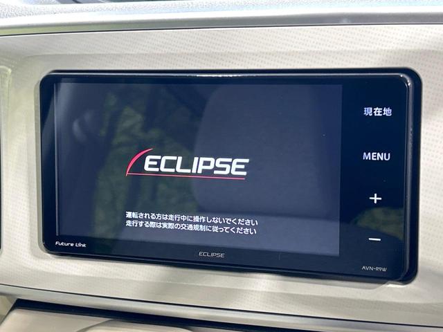 ムーヴキャンバス Ｘ　ＳＡＩＩＩ　ＳＤナビ　スマートアシスト　両側電動ドア　バックカメラ　スマートキー　禁煙車　ＬＥＤヘッド　ＥＴＣ　オートハイビーム　オートライト　オートエアコン　Ｂｌｕｅｔｏｏｔｈ　ＣＤ　ＤＶＤ再生　フルセグ（3枚目）