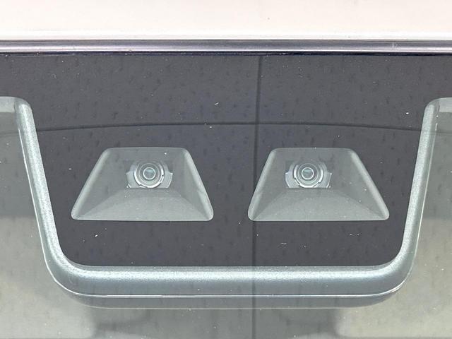 ムーヴキャンバス Ｘ　ＳＡＩＩＩ　ＳＤナビ　スマートアシスト　両側電動ドア　バックカメラ　スマートキー　禁煙車　ＬＥＤヘッド　ＥＴＣ　オートハイビーム　オートライト　オートエアコン　Ｂｌｕｅｔｏｏｔｈ　ＣＤ　ＤＶＤ再生　フルセグ（5枚目）