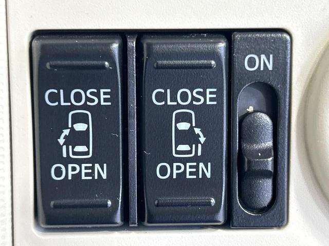 ムーヴキャンバス Ｘ　ＳＡＩＩＩ　ＳＤナビ　スマートアシスト　両側電動ドア　バックカメラ　スマートキー　禁煙車　ＬＥＤヘッド　ＥＴＣ　オートハイビーム　オートライト　オートエアコン　Ｂｌｕｅｔｏｏｔｈ　ＣＤ　ＤＶＤ再生　フルセグ（6枚目）