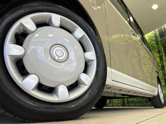 ムーヴキャンバス Ｘ　ＳＡＩＩＩ　ＳＤナビ　スマートアシスト　両側電動ドア　バックカメラ　スマートキー　禁煙車　ＬＥＤヘッド　ＥＴＣ　オートハイビーム　オートライト　オートエアコン　Ｂｌｕｅｔｏｏｔｈ　ＣＤ　ＤＶＤ再生　フルセグ（13枚目）