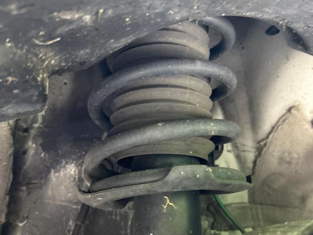 ムーヴキャンバス Ｘ　ＳＡＩＩＩ　ＳＤナビ　スマートアシスト　両側電動ドア　バックカメラ　スマートキー　禁煙車　ＬＥＤヘッド　ＥＴＣ　オートハイビーム　オートライト　オートエアコン　Ｂｌｕｅｔｏｏｔｈ　ＣＤ　ＤＶＤ再生　フルセグ（20枚目）