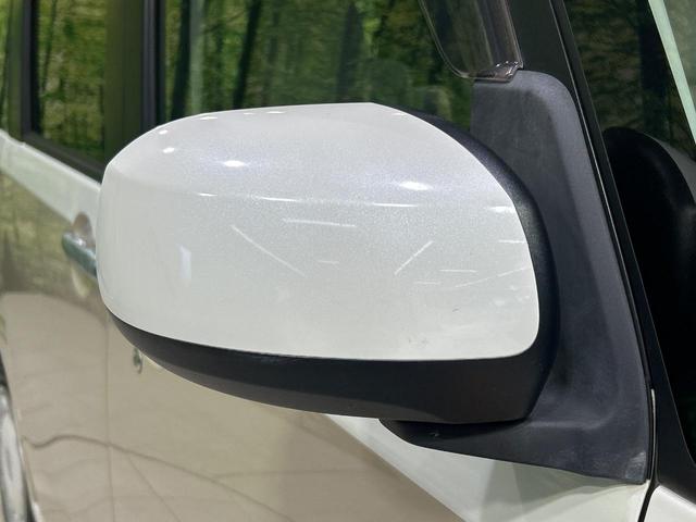 ムーヴキャンバス Ｘ　ＳＡＩＩＩ　ＳＤナビ　スマートアシスト　両側電動ドア　バックカメラ　スマートキー　禁煙車　ＬＥＤヘッド　ＥＴＣ　オートハイビーム　オートライト　オートエアコン　Ｂｌｕｅｔｏｏｔｈ　ＣＤ　ＤＶＤ再生　フルセグ（21枚目）