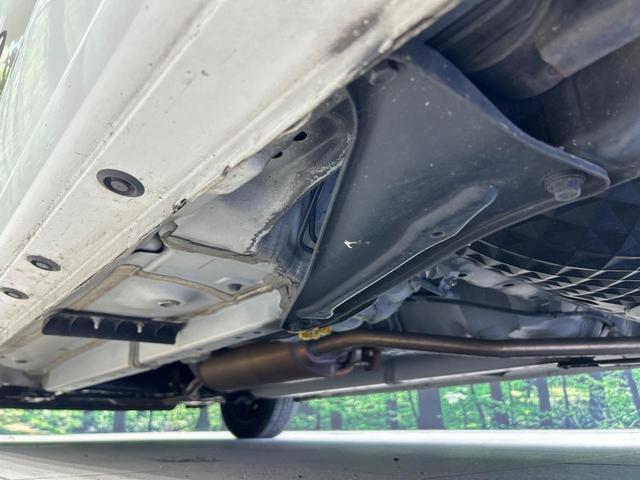 ムーヴキャンバス Ｘ　ＳＡＩＩＩ　ＳＤナビ　スマートアシスト　両側電動ドア　バックカメラ　スマートキー　禁煙車　ＬＥＤヘッド　ＥＴＣ　オートハイビーム　オートライト　オートエアコン　Ｂｌｕｅｔｏｏｔｈ　ＣＤ　ＤＶＤ再生　フルセグ（30枚目）