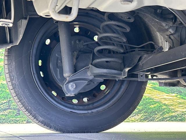 ムーヴキャンバス Ｘ　ＳＡＩＩＩ　ＳＤナビ　スマートアシスト　両側電動ドア　バックカメラ　スマートキー　禁煙車　ＬＥＤヘッド　ＥＴＣ　オートハイビーム　オートライト　オートエアコン　Ｂｌｕｅｔｏｏｔｈ　ＣＤ　ＤＶＤ再生　フルセグ（32枚目）