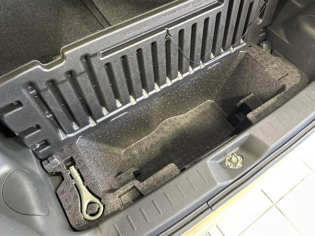 ムーヴキャンバス Ｘ　ＳＡＩＩＩ　ＳＤナビ　スマートアシスト　両側電動ドア　バックカメラ　スマートキー　禁煙車　ＬＥＤヘッド　ＥＴＣ　オートハイビーム　オートライト　オートエアコン　Ｂｌｕｅｔｏｏｔｈ　ＣＤ　ＤＶＤ再生　フルセグ（34枚目）