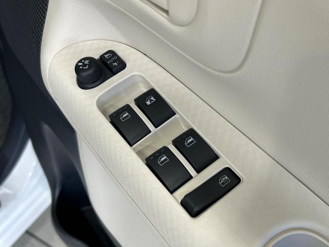 ムーヴキャンバス Ｘ　ＳＡＩＩＩ　ＳＤナビ　スマートアシスト　両側電動ドア　バックカメラ　スマートキー　禁煙車　ＬＥＤヘッド　ＥＴＣ　オートハイビーム　オートライト　オートエアコン　Ｂｌｕｅｔｏｏｔｈ　ＣＤ　ＤＶＤ再生　フルセグ（37枚目）