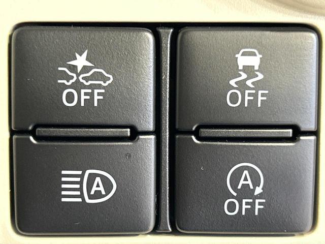 ムーヴキャンバス Ｘ　ＳＡＩＩＩ　ＳＤナビ　スマートアシスト　両側電動ドア　バックカメラ　スマートキー　禁煙車　ＬＥＤヘッド　ＥＴＣ　オートハイビーム　オートライト　オートエアコン　Ｂｌｕｅｔｏｏｔｈ　ＣＤ　ＤＶＤ再生　フルセグ（38枚目）