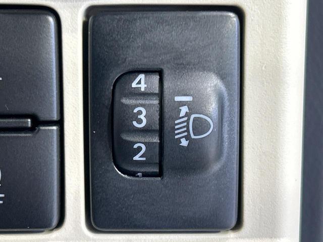 ムーヴキャンバス Ｘ　ＳＡＩＩＩ　ＳＤナビ　スマートアシスト　両側電動ドア　バックカメラ　スマートキー　禁煙車　ＬＥＤヘッド　ＥＴＣ　オートハイビーム　オートライト　オートエアコン　Ｂｌｕｅｔｏｏｔｈ　ＣＤ　ＤＶＤ再生　フルセグ（39枚目）