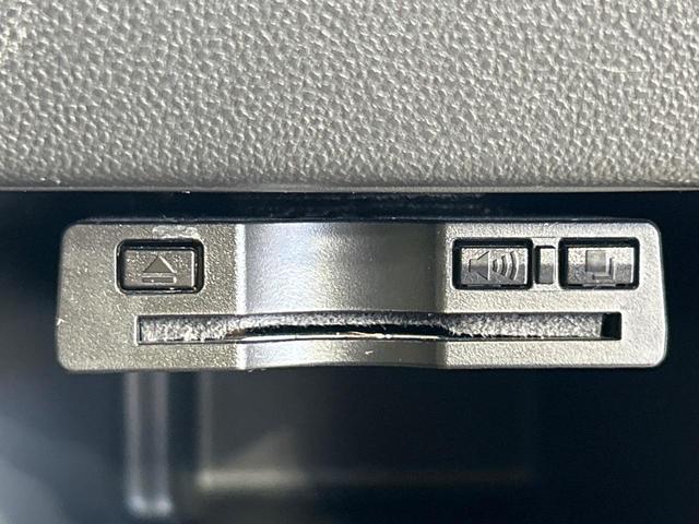 ムーヴキャンバス Ｘ　ＳＡＩＩＩ　ＳＤナビ　スマートアシスト　両側電動ドア　バックカメラ　スマートキー　禁煙車　ＬＥＤヘッド　ＥＴＣ　オートハイビーム　オートライト　オートエアコン　Ｂｌｕｅｔｏｏｔｈ　ＣＤ　ＤＶＤ再生　フルセグ（40枚目）