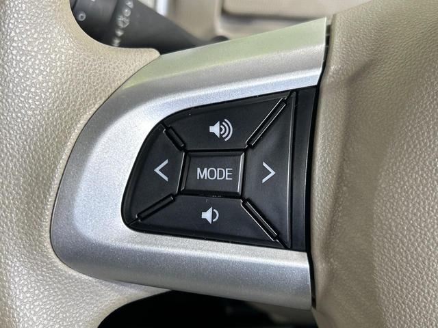 ムーヴキャンバス Ｘ　ＳＡＩＩＩ　ＳＤナビ　スマートアシスト　両側電動ドア　バックカメラ　スマートキー　禁煙車　ＬＥＤヘッド　ＥＴＣ　オートハイビーム　オートライト　オートエアコン　Ｂｌｕｅｔｏｏｔｈ　ＣＤ　ＤＶＤ再生　フルセグ（42枚目）